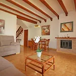 Nyaraló Residencial Tropicana By Carlosferien