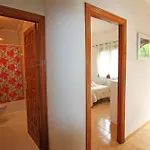 Residencial Tropicana By Carlosferien Nyaraló Denia