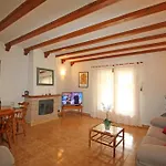 Residencial Tropicana By Carlosferien Denia