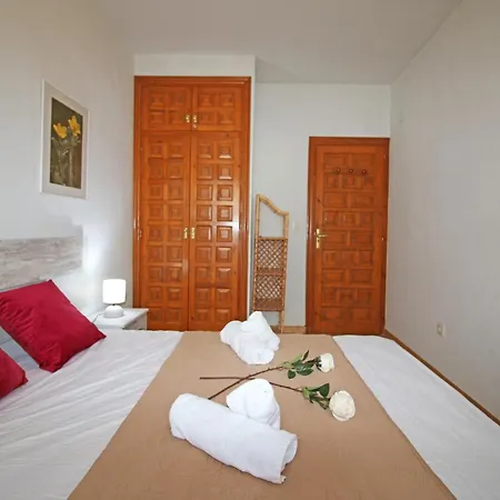 Residencial Tropicana By Carlosferien