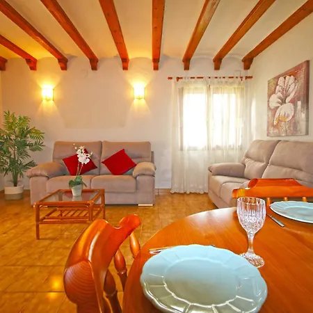 Residencial Tropicana By Carlosferien *