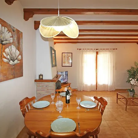 Residencial Tropicana By Carlosferien