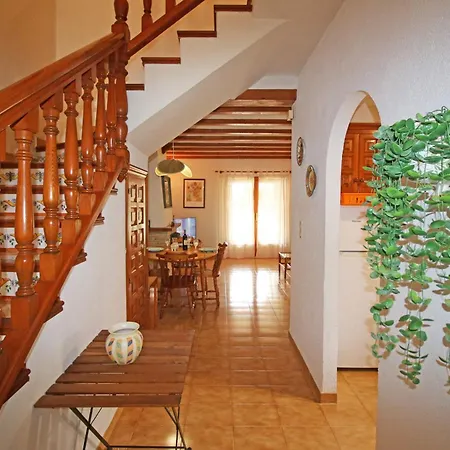 Casa vacanze Residencial Tropicana By Carlosferien *