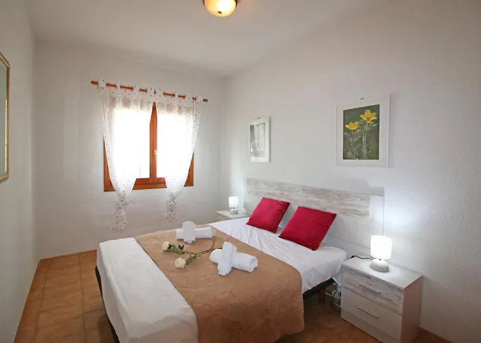 Residencial Tropicana By Carlosferien Denia