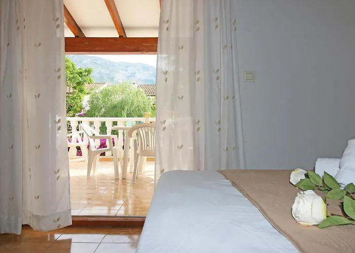 Holiday home Residencial Tropicana By Carlosferien Denia