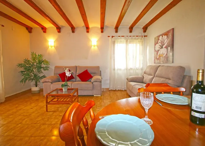 Residencial Tropicana By Carlosferien *