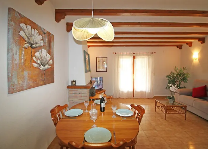 Residencial Tropicana By Carlosferien